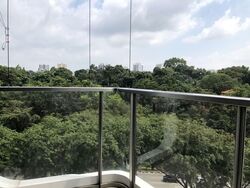 The Scotts Tower (D9), Condominium #591554241